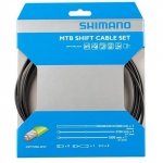 Linki przerzutki Shimano MTB OPTISLICK OT-SP41