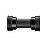 Zestaw łożysk Shimano BB-RS500-PB Hollowtech II