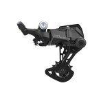 Przerzutka tylna Shimano CUES RD-U4000 9rz SGS BOX PL
