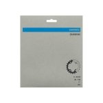 Tarcza mechanizmu korbowego SHIMANO GRX 31T do FC‑RX820‑2