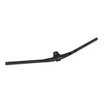 Kierownica PRO Koryak E-Performance Carbon 800 mm / 35 mm