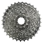 Kaseta Shimano CS-HG41-8 8-rzędowa 11-32T