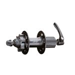 Piasta tył Shimano Deore XT FH-M756A 36H 6 śrub