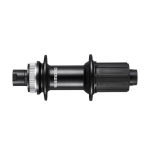 Piasta tylna Shimano Tiagra FH-RS470 28H 11-rzędowa