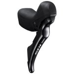 Klamkomanetka Shimano 105 ST-R7020 11rz prawa