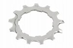 Koronka kasety 11rz. Shimano 105 CS-R7000 13T