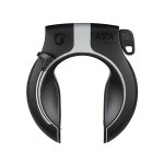 AXA Victory Mat — blokada ramowa