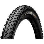 Opona Continental Cross King ShieldWall System 29 x 2.3 [58-622] Zwijana 