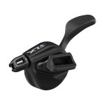 Manetka Shimano SLX SL-M7100-L 2-rzędowa Lewa BOX PL