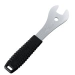Klucz Shimano do piast 17mm | TL-HS37