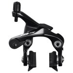 Hamulec przód Shimano 105 BR-R7010-F BOX PL