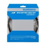 Zestaw przerzutki tył Shimano OT-SP41