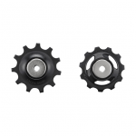 Zestaw kółek przerzutki Shimano 105 RD-R7000