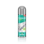 Motorex Chainlube Dry Conditions Aerosol 300ml 
