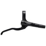Dźwignia Hamulca Shimano BL-MT200 (Prawa)