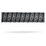 Owijka PRO Sport Control Black EVA