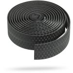 Owijka PRO Race Comfort czarna