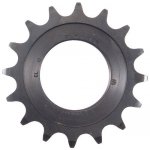 Koronka torowa Shimano Dura Ace Track 13T szeroka