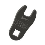 PRO Klucz 8mm  