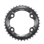 Zębatka Shimano Deore XT FC-M8000-2 36T-BC