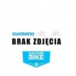 Zębatka Shimano Alivio FC-M4000 22T