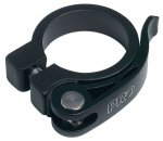 Zacisk sztycy PRO 28.6mm