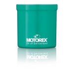 Motorex Carbon Paste Jar 850g 