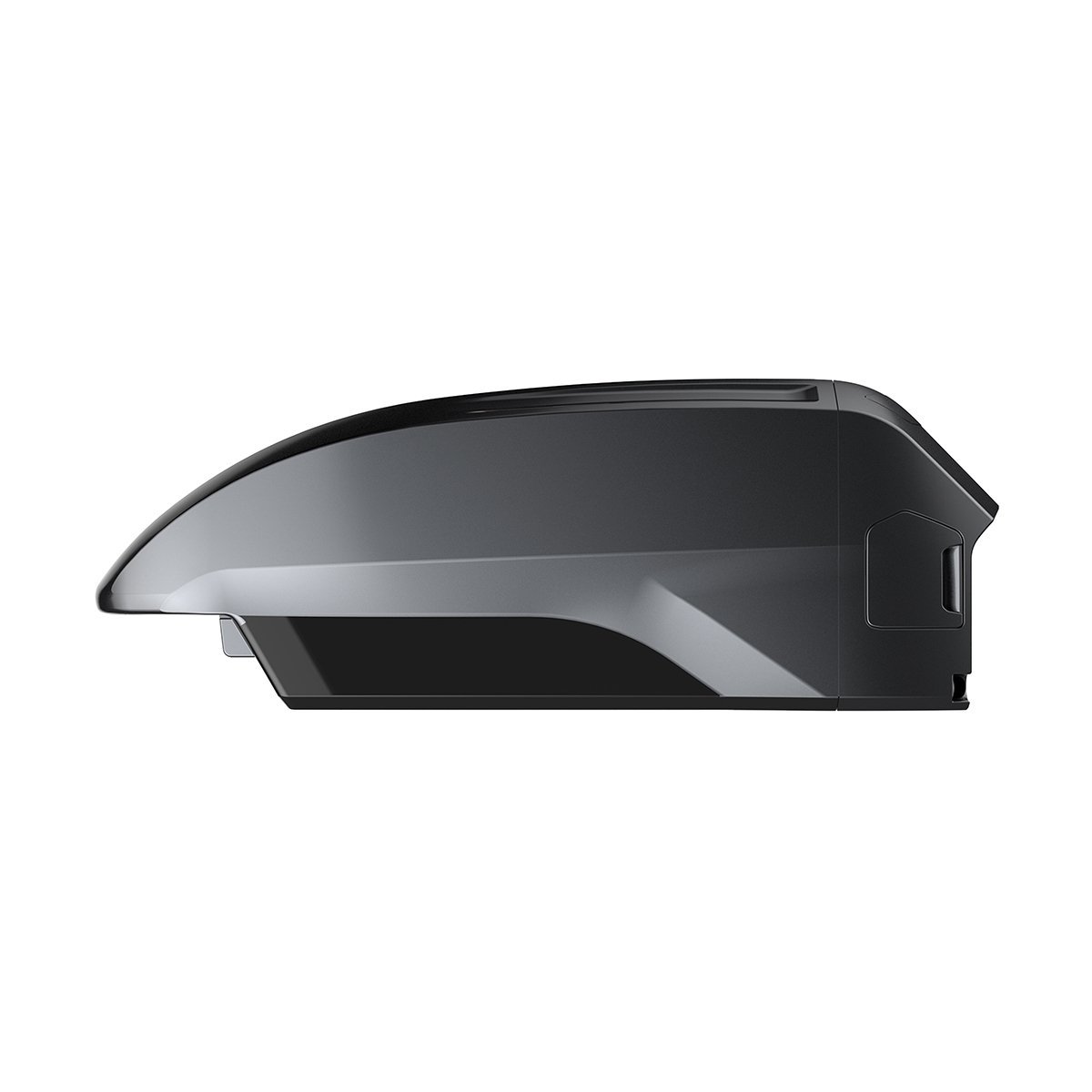 Bateria sales shimano steps