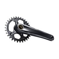 Korba Shimano Deore XT FC-M8100-1 170mm bez tarczy 