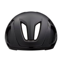 Lazer Kask Vento KinetiCore Matte Black M 