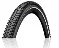 Opona Continental AT RIDE 28 x 1.6 [42-622] Reflex 