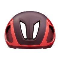 Lazer Kask Vento KinetiCore Red M 
