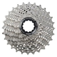 Kaseta Shimano Ultegra CS-R8000 12-25T 11-rzędowa BOX PL 