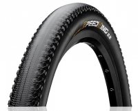 Opona Cont. Speed King RaceSport 27.5x2.2 zwijana czarny 