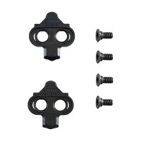 Bloki Shimano SM-SH51 