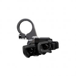 Przełącznik zmiany biegu SHIMANO XTR SW-M9250-R Di2 prawa
