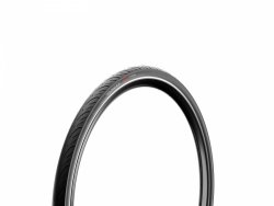 Opona Pirelli GT Urban 47-622 HyperBELT 5mm TT — czarna