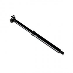 Wspornik siodła (dropper) PRO LT 150 30.9mm zewnętrzne