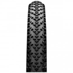 Opona drutowana Continental Race King 29 x 2.0 czarna