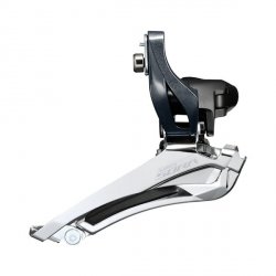 Przerzutka przód Shimano SORA FD-R3000-B 2rz.