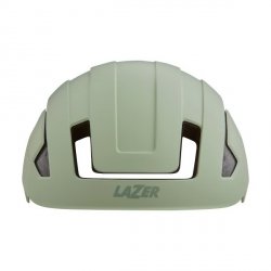 Lazer Kask CityZen KinetiCore Matte Laurel Green L