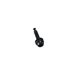 Śruba mocująca Shimano 15 mm do BR-RS505