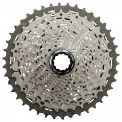 Kaseta Shimano Deore XT CS-M8000 11rz. 11-40T