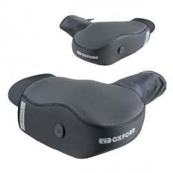 OXC Rękawice Muffs