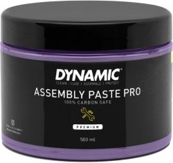 Pasta montażowa Dynamic Assembly Paste Pro 400 g