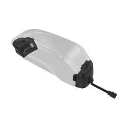 Uchwyt Baterii Shimano STEPS BM-EN600, 300mm 