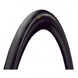 Opona Continental Grand Sport Race 700 x 25C (25-622)