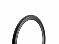 Opona Pirelli Cinturato Sport 700x28C TechWALL+ TT