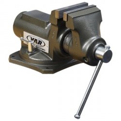 VAR Profesjonalne Imadło 100mm