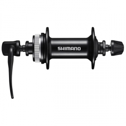 Piasta Przód Shimano HB-MT200 32H Center Lock  